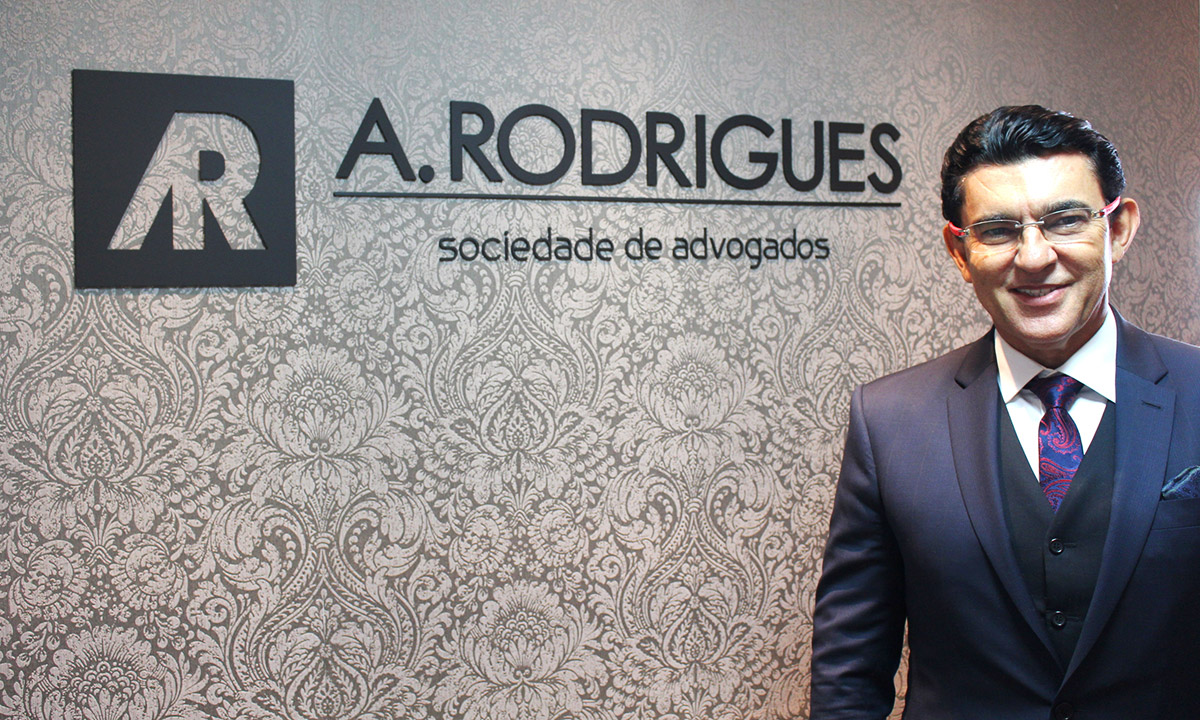 Aparecido-Rodrigues