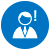 icon-pessoa-2
